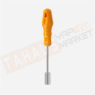 Rtrmax RH07877 Lokma Tornavida 12 mm