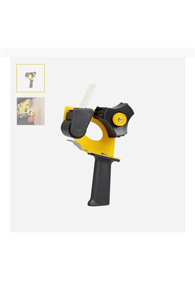 Rtrmax RH11801 Koli Bant Makinası