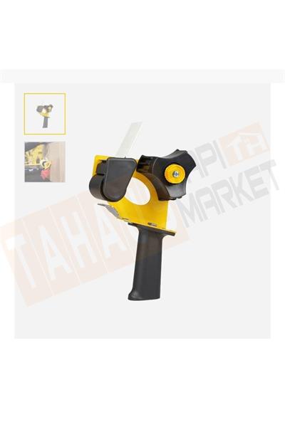 Rtrmax RH11801 Koli Bant Makinası