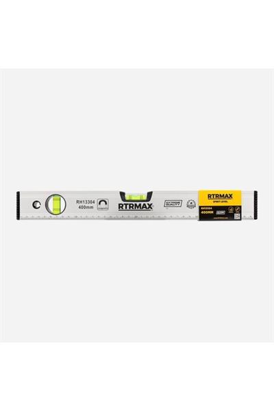 Rtrmax RH13208G 80 cm Gri Su Terazisi