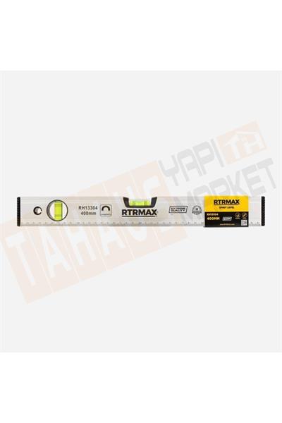 Rtrmax RH13208G 80 cm Gri Su Terazisi