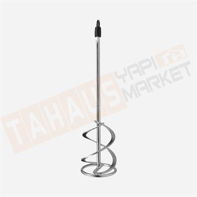Rtrmax RH14808 RH14808 80x450 mm Boya Karıştırıcı