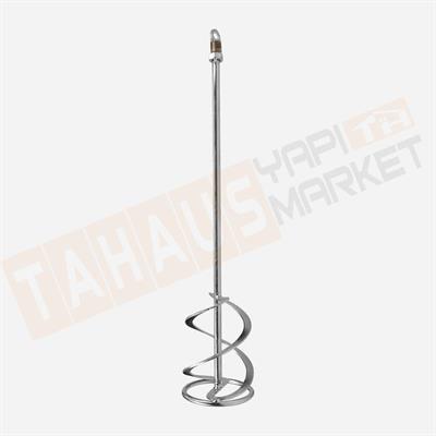 Rtrmax RH14814 120x600 M14 Mikser Karıştırıcı
