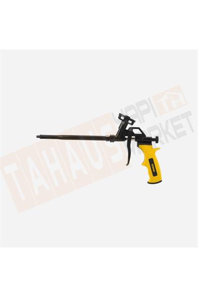 Rtrmax RH16306 Köpük Tabancası Teflon Kaplama Gövde
