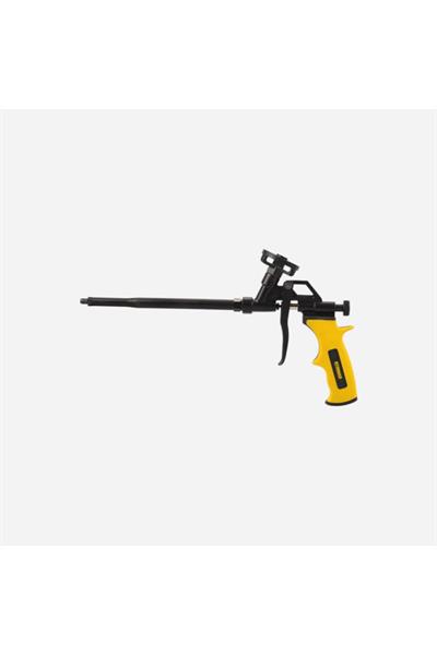 Rtrmax RH16306 Köpük Tabancası Teflon Kaplama Gövde