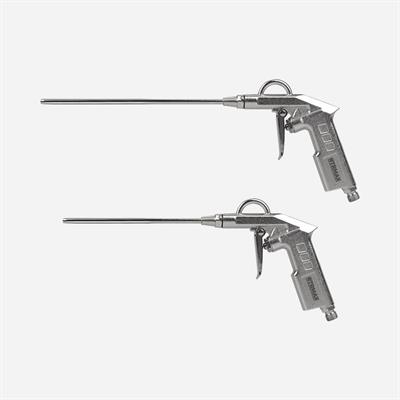 Rtrmax RH20201 Hava Tabancası Kısa Uçlu-1/4