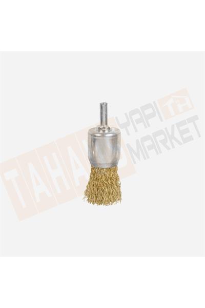 Rtrmax RH24101 Pimli Kalem Fırça 12 Mm