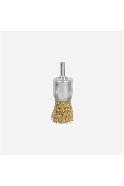 Rtrmax RH24103 Pimli Kalem Fırça 25 Mm