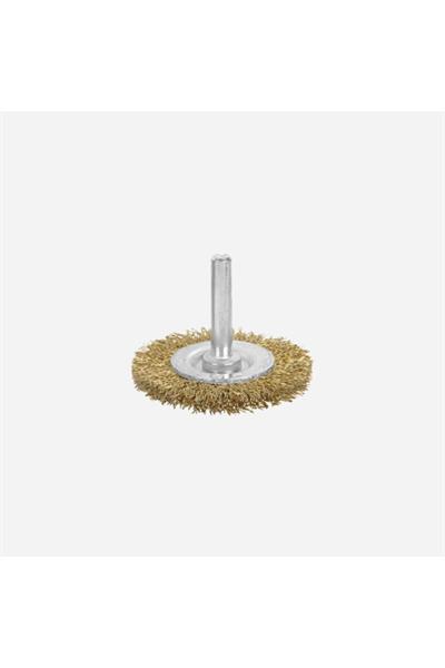 Rtrmax RH24108 Pimli Daire Fırça 50mm