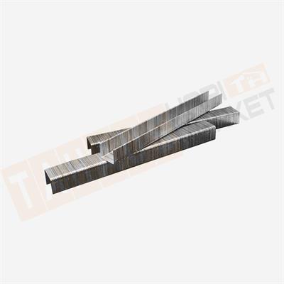 Rtrmax RH40808 8mmx12,7mm 80 Serisi 5000 Adet Zımba Teli