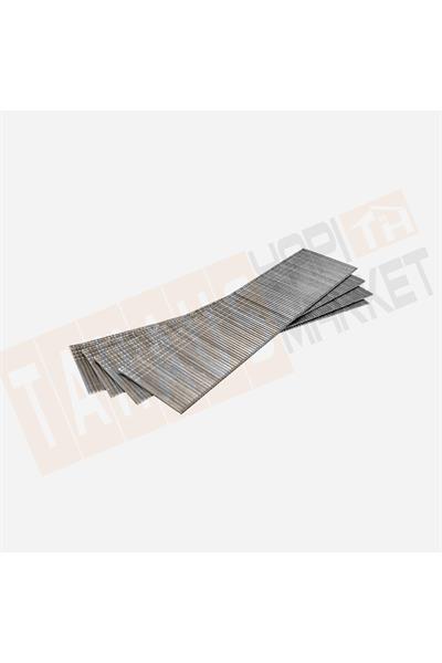 Rtrmax RH40826 35mmx5,8mm 90 Serisi 1000 Adet Zımba Teli