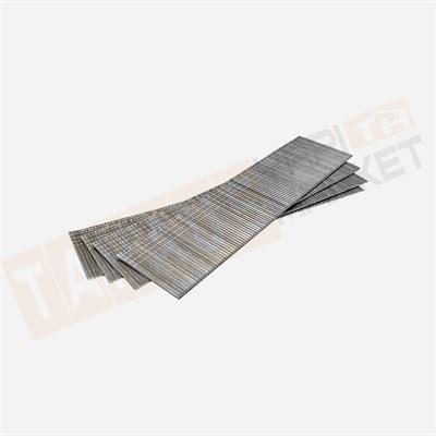 Rtrmax RH40844 Brad Başlı Çivi F Serisi 1,25 mm x 30 mm 5000 Adet