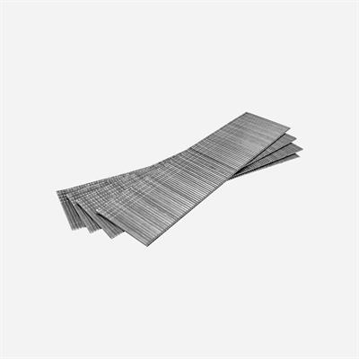 Rtrmax RH40844 Brad Başlı Çivi F Serisi 1,25 mm x 30 mm 5000 Adet