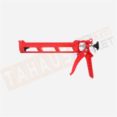 Rtrmax RKT12Y 600ml Sosis Tabancası