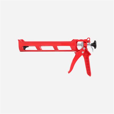 Rtrmax RKT12Y 600ml Sosis Tabancası