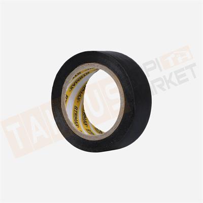 Rtrmax RN11 Elektrik Bantı Siyah