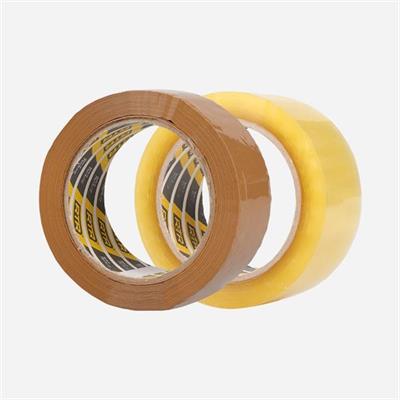 Rtrmax RNL45140 Koli Bandı(Akrilik) 40 Mtx45 Mm-Şeffaf