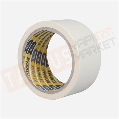 Rtrmax RNM1825 6 Adet 18mmx25m Maskeleme Bandı