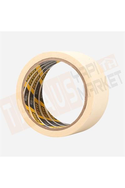 Rtrmax RNM3625 36mm 25m Maskeleme Bandı