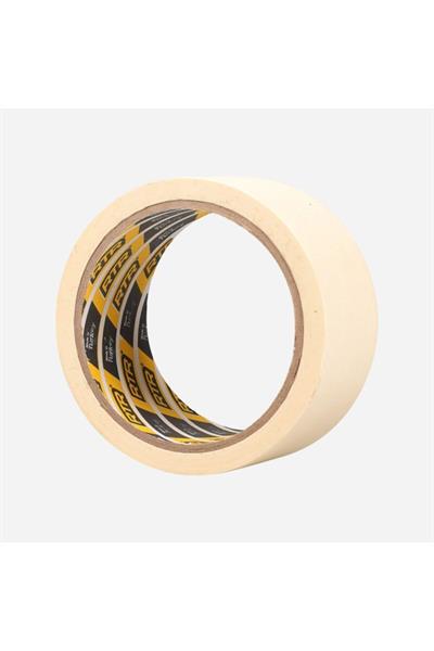 Rtrmax RNM3625 36mm 25m Maskeleme Bandı
