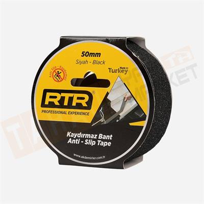 Rtrmax RNMK2515 15 m x 25 mm Merdiven Kaydırmaz Bant