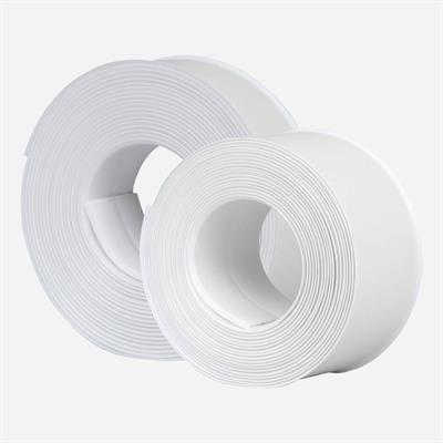 Rtrmax RNU0501 22mmx3,35 Mt Banyo ve Mutfak için Sızdırmazlık Bandı