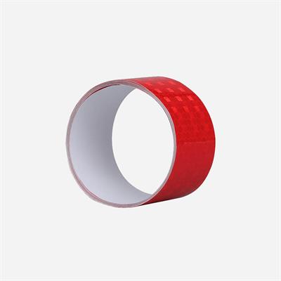 Rtrmax RNU0603 35mmx1,5 Mt Sarı Reflektif Bantı