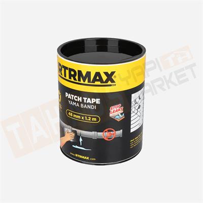 Rtrmax RNU0802 48mmx1,2 Mt Yama Bandı