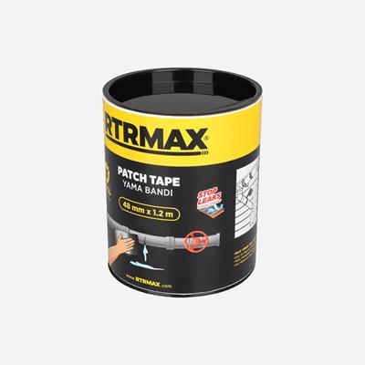 Rtrmax RNU0802 48mmx1,2 Mt Yama Bandı