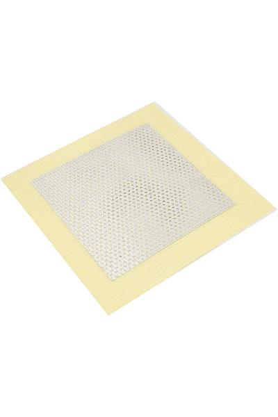 Rtrmax RNU0806 Duvar Yaması 15x15cm 2li Paket