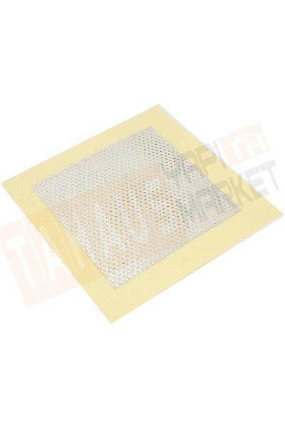 Rtrmax RNU0808 Duvar Yaması 20x20cm