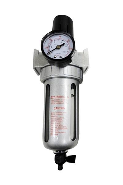 Rtrmax RTA822 Su Tutucu 1/2