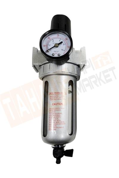 Rtrmax RTA822 Su Tutucu 1/2