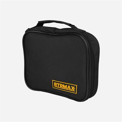 Rtrmax RTK1010 17 Parça El Seti