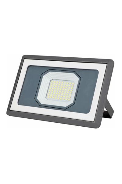 Rtrmax RTL14103 6500K 50W Led SMD Projektör Rother
