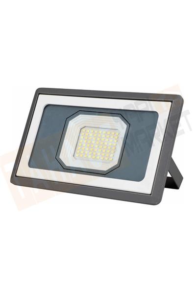 Rtrmax RTL14103 6500K 50W Led SMD Projektör Rother