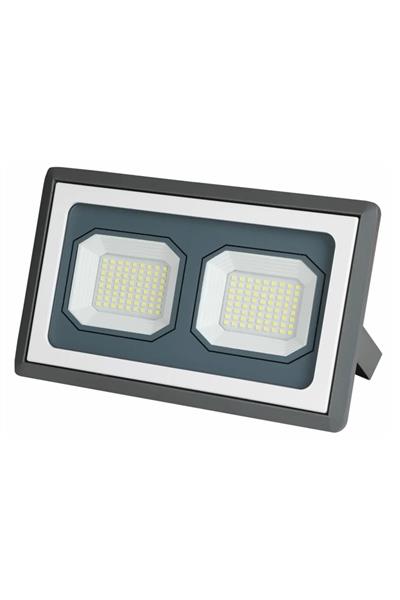 Rtrmax RTL14104 6500K 100W Led SMD Projektör Rother