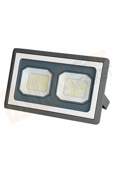 Rtrmax RTL14104 6500K 100W Led SMD Projektör Rother