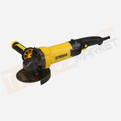 RTRMAX - RTM1120 Taşlama Makinesi