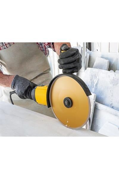 Rtrmax RTM128 2600W 230 mm Taşlama Makinası