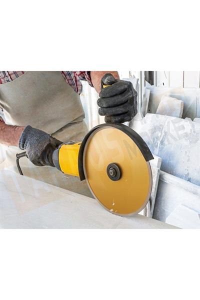 Rtrmax RTM128 2600W 230 mm Taşlama Makinası