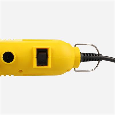 Rtrmax RTM132 Mini Taşlama ve Gravür Seti