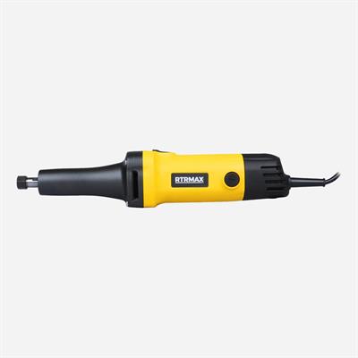 Rtrmax RTM1360 450 W Kalıpçı Taşlama Makinesi
