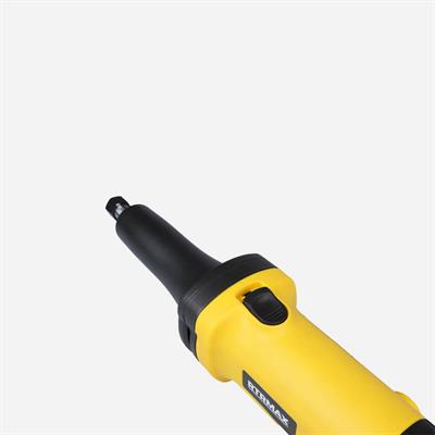 Rtrmax RTM1360 450 W Kalıpçı Taşlama Makinesi