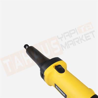 Rtrmax RTM1360 450 W Kalıpçı Taşlama Makinesi
