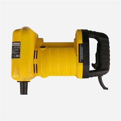 Rtrmax RTM140 25-35 mm 2000 W Duvar Kanal Açma Makinesi