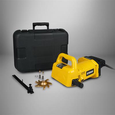 Rtrmax RTM140 25-35 mm 2000 W Duvar Kanal Açma Makinesi