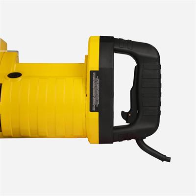 Rtrmax RTM140 25-35 mm 2000 W Duvar Kanal Açma Makinesi