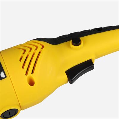 Rtrmax RTM1490 1200 W 180 mm Polisaj Makinesi