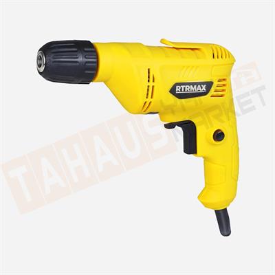 Rtrmax RTM153 280 W Darbesiz Matkap